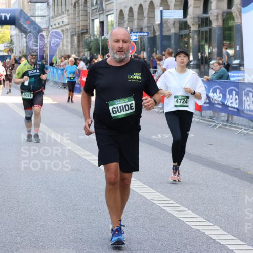 07.09.2025 - BARMER Alsterlauf Strokosch-Dieckow http://msf.ph/oto/8739909 07.09.2025 10:18:44 Ziel 2063, 2189, 2219, 2587, 2725, 3186, 3291, 3292, 3848, 3849, 3882, 4207, 4284, 4869, 5622, 5706, 6055 meine-sportfotos.de