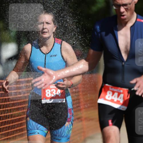 07.09.2025 - 19. Norderstedt Triathlon Michael Strokosch http://msf.ph/oto/8739928 07.09.2025 11:51:43 Laufen 834, 844, 1152, 1181, 1194, 1206 meine-sportfotos.de