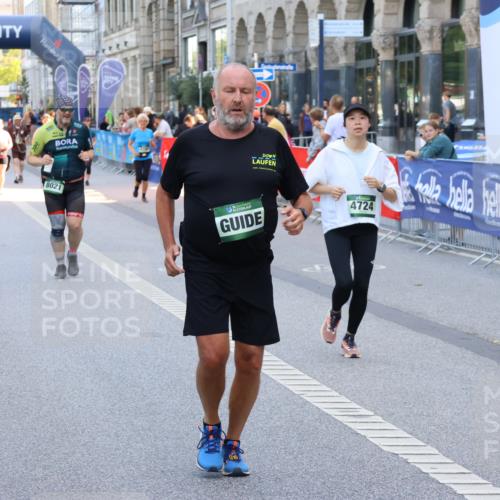 07.09.2025 - BARMER Alsterlauf Strokosch-Dieckow http://msf.ph/oto/8739948 07.09.2025 10:18:44 Ziel 2063, 2189, 2219, 2587, 2725, 3186, 3291, 3292, 3848, 3849, 3882, 4207, 4284, 4869, 5622, 5706, 6055 meine-sportfotos.de