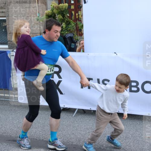 07.09.2025 - BARMER Alsterlauf Strokosch-Dieckow http://msf.ph/oto/8739982 07.09.2025 10:18:39 Ziel 2063, 2219, 2587, 2725, 3084, 3186, 3291, 3292, 3848, 3849, 4071, 4284, 4869, 5706, 6055 meine-sportfotos.de