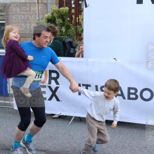 07.09.2025 - BARMER Alsterlauf Strokosch-Dieckow http://msf.ph/oto/8740018 07.09.2025 10:18:39 Ziel 2063, 2219, 2587, 2725, 3084, 3186, 3291, 3292, 3848, 3849, 4071, 4284, 4869, 5706, 6055 meine-sportfotos.de