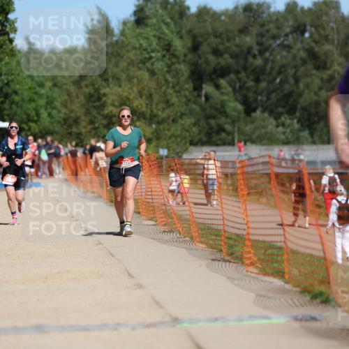07.09.2025 - 19. Norderstedt Triathlon Michael Strokosch http://msf.ph/oto/8740033 07.09.2025 13:06:33 Laufen 283, 305, 1283 meine-sportfotos.de
