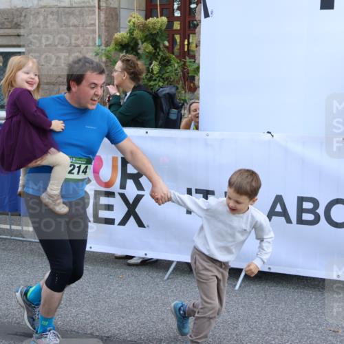 07.09.2025 - BARMER Alsterlauf Strokosch-Dieckow http://msf.ph/oto/8740063 07.09.2025 10:18:39 Ziel 2063, 2219, 2587, 2725, 3084, 3186, 3291, 3292, 3848, 3849, 4071, 4284, 4869, 5706, 6055 meine-sportfotos.de