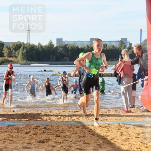 07.09.2025 - 19. Norderstedt Triathlon Luisa Fischer http://msf.ph/oto/8740076 07.09.2025 09:30:19 Schwimmen 559, 565, 566, 569, 614, 615, 623, 631 meine-sportfotos.de