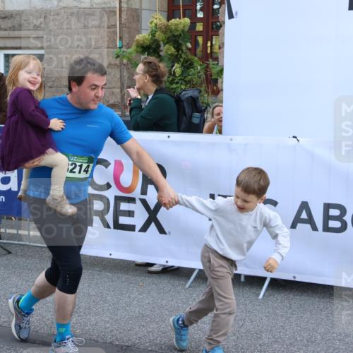 07.09.2025 - BARMER Alsterlauf Strokosch-Dieckow http://msf.ph/oto/8740098 07.09.2025 10:18:39 Ziel 2063, 2219, 2587, 2725, 3084, 3186, 3291, 3292, 3848, 3849, 4071, 4284, 4869, 5706, 6055 meine-sportfotos.de