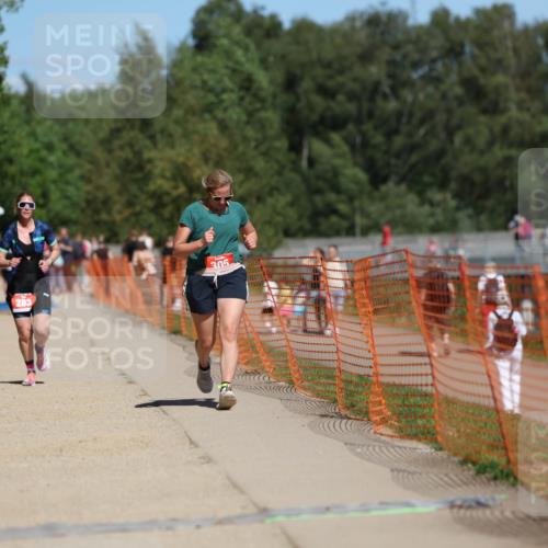 07.09.2025 - 19. Norderstedt Triathlon Michael Strokosch http://msf.ph/oto/8740105 07.09.2025 13:06:34 Laufen 283, 305, 1283 meine-sportfotos.de