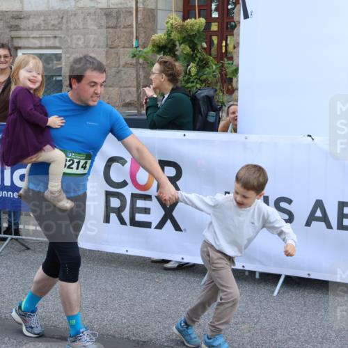 07.09.2025 - BARMER Alsterlauf Strokosch-Dieckow http://msf.ph/oto/8740141 07.09.2025 10:18:39 Ziel 2063, 2219, 2587, 2725, 3084, 3186, 3291, 3292, 3848, 3849, 4071, 4284, 4869, 5706, 6055 meine-sportfotos.de