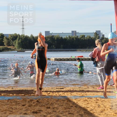 07.09.2025 - 19. Norderstedt Triathlon Luisa Fischer http://msf.ph/oto/8740172 07.09.2025 09:30:25 Schwimmen 559, 565, 566, 569, 576, 614, 615, 622, 623 meine-sportfotos.de
