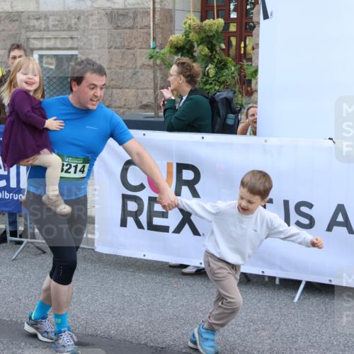 07.09.2025 - BARMER Alsterlauf Strokosch-Dieckow http://msf.ph/oto/8740177 07.09.2025 10:18:39 Ziel 2063, 2219, 2587, 2725, 3084, 3186, 3291, 3292, 3848, 3849, 4071, 4284, 4869, 5706, 6055 meine-sportfotos.de