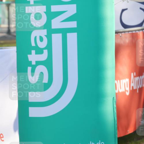 07.09.2025 - 19. Norderstedt Triathlon Luisa Fischer http://msf.ph/oto/8740194 07.09.2025 16:52:55 Ziel 1046, 1094 meine-sportfotos.de