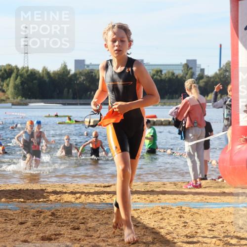 07.09.2025 - 19. Norderstedt Triathlon Luisa Fischer http://msf.ph/oto/8740196 07.09.2025 09:30:26 Schwimmen 559, 565, 566, 569, 576, 599, 614, 615, 622, 623 meine-sportfotos.de