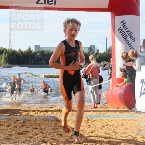 07.09.2025 - 19. Norderstedt Triathlon Luisa Fischer http://msf.ph/oto/8740200 07.09.2025 09:30:26 Schwimmen 559, 565, 566, 569, 576, 599, 614, 615, 622, 623 meine-sportfotos.de