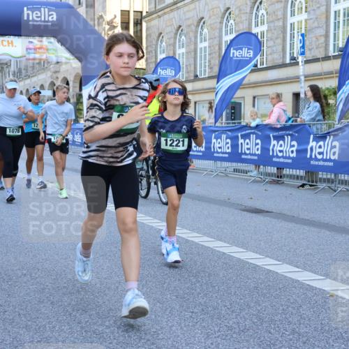 07.09.2025 - BARMER Alsterlauf Strokosch-Dieckow http://msf.ph/oto/8740203 07.09.2025 11:42:33 Ziel 1067, 1068, 1102, 1124, 1257, 1260, 8241, 8472 meine-sportfotos.de