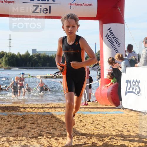 07.09.2025 - 19. Norderstedt Triathlon Luisa Fischer http://msf.ph/oto/8740209 07.09.2025 09:30:27 Schwimmen 559, 565, 566, 569, 576, 589, 599, 614, 615, 622, 623 meine-sportfotos.de