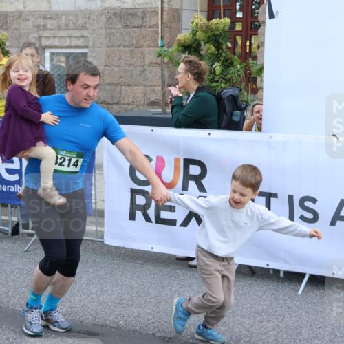 07.09.2025 - BARMER Alsterlauf Strokosch-Dieckow http://msf.ph/oto/8740214 07.09.2025 10:18:39 Ziel 2063, 2219, 2587, 2725, 3084, 3186, 3291, 3292, 3848, 3849, 4071, 4284, 4869, 5706, 6055 meine-sportfotos.de