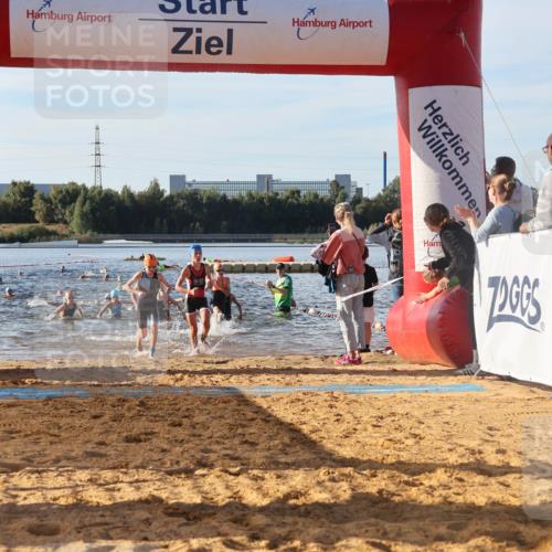 07.09.2025 - 19. Norderstedt Triathlon Luisa Fischer http://msf.ph/oto/8740231 07.09.2025 09:30:28 Schwimmen 559, 565, 566, 569, 576, 589, 599, 614, 615, 622, 623 meine-sportfotos.de