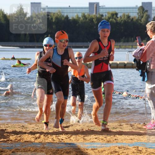 07.09.2025 - 19. Norderstedt Triathlon Luisa Fischer http://msf.ph/oto/8740244 07.09.2025 09:30:30 Schwimmen 559, 565, 566, 569, 576, 577, 584, 589, 598, 599, 614, 615, 622, 623 meine-sportfotos.de