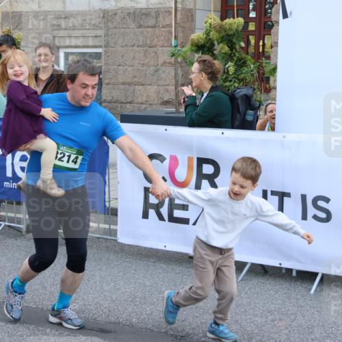 07.09.2025 - BARMER Alsterlauf Strokosch-Dieckow http://msf.ph/oto/8740254 07.09.2025 10:18:38 Ziel 2063, 2219, 2587, 2725, 3084, 3186, 3291, 3292, 3848, 3849, 4071, 4284, 4869, 5706, 6055 meine-sportfotos.de