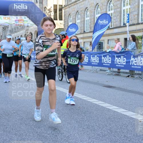 07.09.2025 - BARMER Alsterlauf Strokosch-Dieckow http://msf.ph/oto/8740258 07.09.2025 11:42:33 Ziel 1067, 1068, 1102, 1124, 1257, 1260, 8241, 8472 meine-sportfotos.de