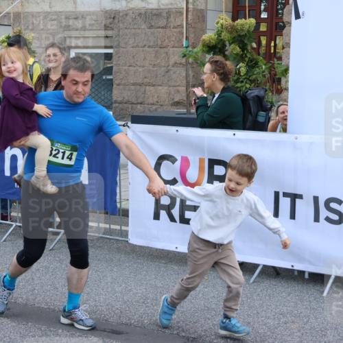 07.09.2025 - BARMER Alsterlauf Strokosch-Dieckow http://msf.ph/oto/8740294 07.09.2025 10:18:38 Ziel 2063, 2219, 2587, 2725, 3084, 3186, 3291, 3292, 3848, 3849, 4071, 4284, 4869, 5706, 6055 meine-sportfotos.de