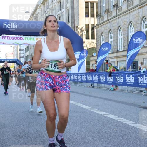 07.09.2025 - BARMER Alsterlauf Strokosch-Dieckow http://msf.ph/oto/8740336 07.09.2025 11:42:31 Ziel 1067, 1068, 1102, 1124, 1257, 1260, 8241, 8472 meine-sportfotos.de