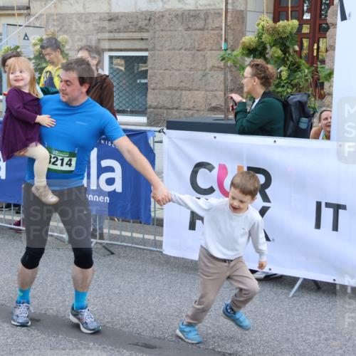 07.09.2025 - BARMER Alsterlauf Strokosch-Dieckow http://msf.ph/oto/8740375 07.09.2025 10:18:38 Ziel 2063, 2219, 2587, 2725, 3084, 3186, 3291, 3292, 3848, 3849, 4071, 4284, 4869, 5706, 6055 meine-sportfotos.de