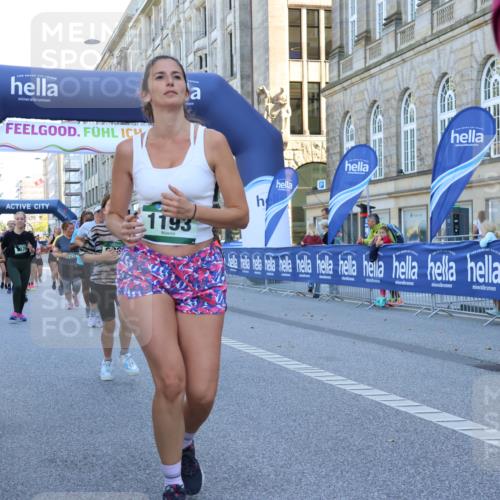 07.09.2025 - BARMER Alsterlauf Strokosch-Dieckow http://msf.ph/oto/8740379 07.09.2025 11:42:31 Ziel 1067, 1068, 1102, 1124, 1257, 1260, 8241, 8472 meine-sportfotos.de
