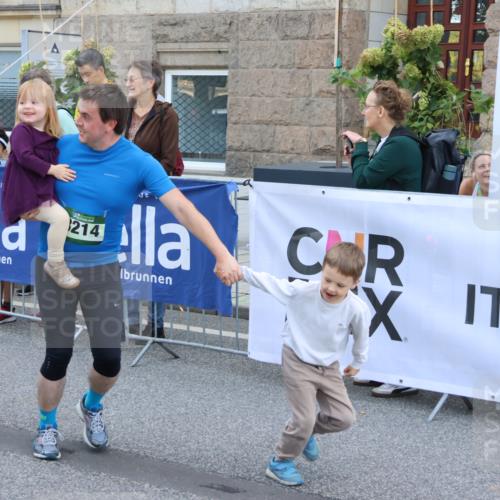 07.09.2025 - BARMER Alsterlauf Strokosch-Dieckow http://msf.ph/oto/8740420 07.09.2025 10:18:38 Ziel 2063, 2219, 2587, 2725, 3084, 3186, 3291, 3292, 3848, 3849, 4071, 4284, 4869, 5706, 6055 meine-sportfotos.de