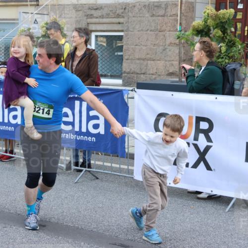 07.09.2025 - BARMER Alsterlauf Strokosch-Dieckow http://msf.ph/oto/8740463 07.09.2025 10:18:38 Ziel 2063, 2219, 2587, 2725, 3084, 3186, 3291, 3292, 3848, 3849, 4071, 4284, 4869, 5706, 6055 meine-sportfotos.de