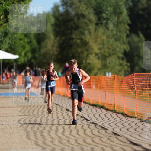 07.09.2025 - 19. Norderstedt Triathlon Michael Strokosch http://msf.ph/oto/8740480 07.09.2025 09:14:49 Laufen 7, 17, 52 meine-sportfotos.de