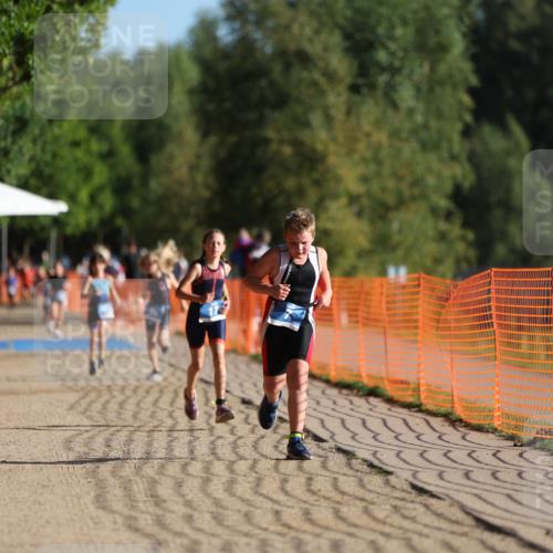 07.09.2025 - 19. Norderstedt Triathlon Michael Strokosch http://msf.ph/oto/8740488 07.09.2025 09:14:49 Laufen 7, 17, 52 meine-sportfotos.de