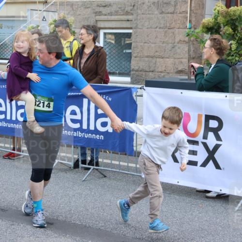 07.09.2025 - BARMER Alsterlauf Strokosch-Dieckow http://msf.ph/oto/8740502 07.09.2025 10:18:38 Ziel 2063, 2219, 2587, 2725, 3084, 3186, 3291, 3292, 3848, 3849, 4071, 4284, 4869, 5706, 6055 meine-sportfotos.de