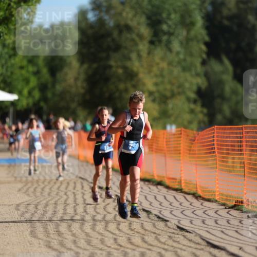 07.09.2025 - 19. Norderstedt Triathlon Michael Strokosch http://msf.ph/oto/8740512 07.09.2025 09:14:50 Laufen 7, 17, 52 meine-sportfotos.de