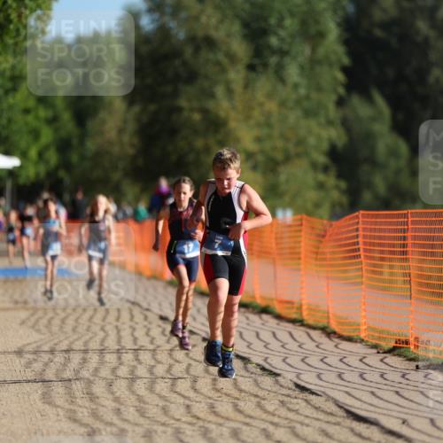 07.09.2025 - 19. Norderstedt Triathlon Michael Strokosch http://msf.ph/oto/8740518 07.09.2025 09:14:50 Laufen 7, 17, 52 meine-sportfotos.de