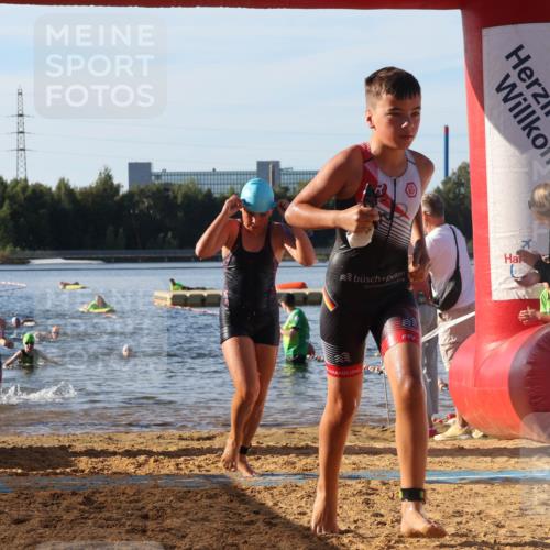 07.09.2025 - 19. Norderstedt Triathlon Luisa Fischer http://msf.ph/oto/8740536 07.09.2025 09:30:48 Schwimmen 575, 577, 578, 580, 584, 592, 596, 602, 620, 621, 624 meine-sportfotos.de