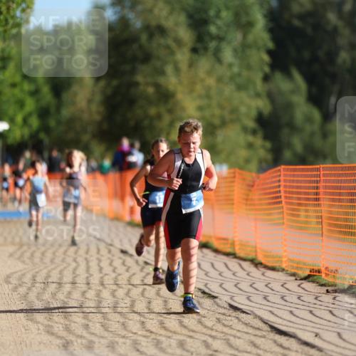 07.09.2025 - 19. Norderstedt Triathlon Michael Strokosch http://msf.ph/oto/8740540 07.09.2025 09:14:51 Laufen 7, 17, 52 meine-sportfotos.de