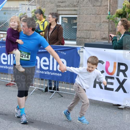 07.09.2025 - BARMER Alsterlauf Strokosch-Dieckow http://msf.ph/oto/8740552 07.09.2025 10:18:38 Ziel 2063, 2219, 2587, 2725, 3084, 3186, 3291, 3292, 3848, 3849, 4071, 4284, 4869, 5706, 6055 meine-sportfotos.de