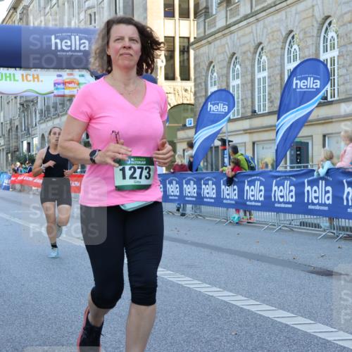 07.09.2025 - BARMER Alsterlauf Strokosch-Dieckow http://msf.ph/oto/8740553 07.09.2025 11:42:26 Ziel 1060, 1067, 1068, 1074, 1075, 1109, 1124, 1227, 1228, 1229, 2926, 2927, 8196, 8320, 8473 meine-sportfotos.de