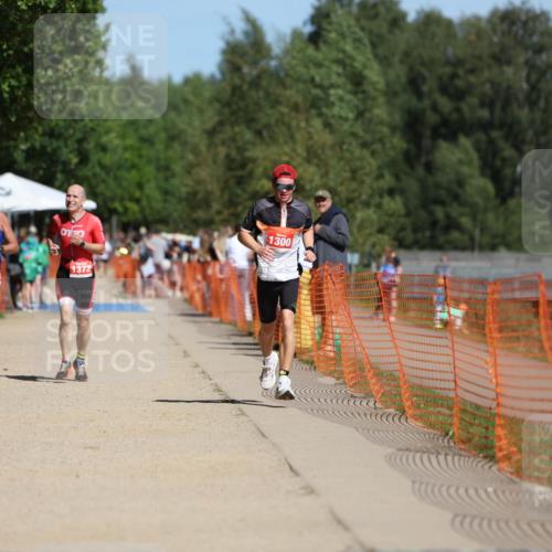 07.09.2025 - 19. Norderstedt Triathlon Michael Strokosch http://msf.ph/oto/8740572 07.09.2025 12:30:53 Laufen 1300, 1320, 1372 meine-sportfotos.de