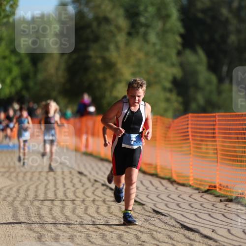 07.09.2025 - 19. Norderstedt Triathlon Michael Strokosch http://msf.ph/oto/8740577 07.09.2025 09:14:51 Laufen 7, 17, 52 meine-sportfotos.de