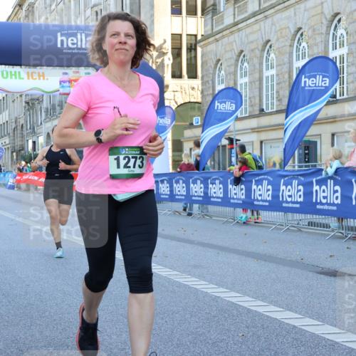 07.09.2025 - BARMER Alsterlauf Strokosch-Dieckow http://msf.ph/oto/8740596 07.09.2025 11:42:26 Ziel 1060, 1067, 1068, 1074, 1075, 1109, 1124, 1227, 1228, 1229, 2926, 2927, 8196, 8320, 8473 meine-sportfotos.de