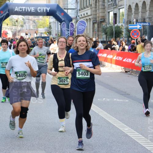 07.09.2025 - BARMER Alsterlauf Strokosch-Dieckow http://msf.ph/oto/8740597 07.09.2025 10:18:32 Ziel 2063, 2219, 2267, 2587, 2625, 3084, 3092, 3186, 3848, 3849, 4071, 4869, 6055 meine-sportfotos.de