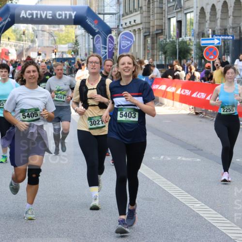 07.09.2025 - BARMER Alsterlauf Strokosch-Dieckow http://msf.ph/oto/8740641 07.09.2025 10:18:32 Ziel 2063, 2219, 2267, 2587, 2625, 3084, 3092, 3186, 3848, 3849, 4071, 4869, 6055 meine-sportfotos.de