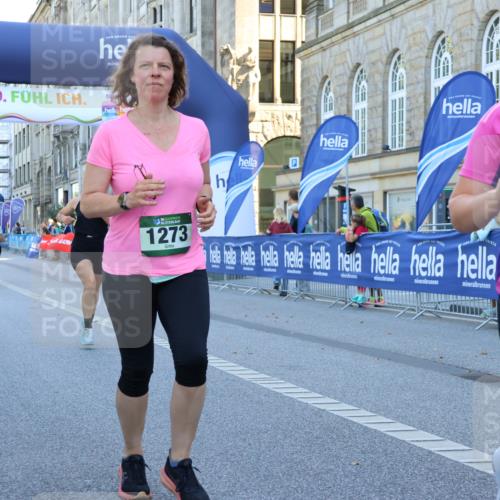 07.09.2025 - BARMER Alsterlauf Strokosch-Dieckow http://msf.ph/oto/8740685 07.09.2025 11:42:26 Ziel 1060, 1067, 1068, 1074, 1075, 1109, 1124, 1227, 1228, 1229, 2926, 2927, 8196, 8320, 8473 meine-sportfotos.de