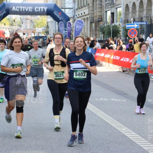 07.09.2025 - BARMER Alsterlauf Strokosch-Dieckow http://msf.ph/oto/8740688 07.09.2025 10:18:32 Ziel 2063, 2219, 2267, 2587, 2625, 3084, 3092, 3186, 3848, 3849, 4071, 4869, 6055 meine-sportfotos.de