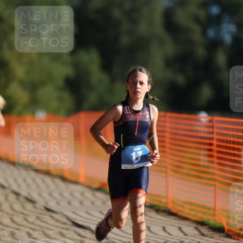 07.09.2025 - 19. Norderstedt Triathlon Michael Strokosch http://msf.ph/oto/8740698 07.09.2025 09:14:55 Laufen 7, 17, 34, 52 meine-sportfotos.de