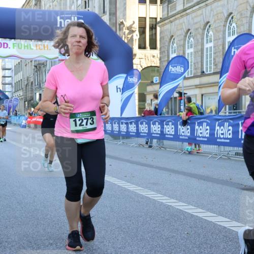 07.09.2025 - BARMER Alsterlauf Strokosch-Dieckow http://msf.ph/oto/8740727 07.09.2025 11:42:26 Ziel 1060, 1067, 1068, 1074, 1075, 1109, 1124, 1227, 1228, 1229, 2926, 2927, 8196, 8320, 8473 meine-sportfotos.de