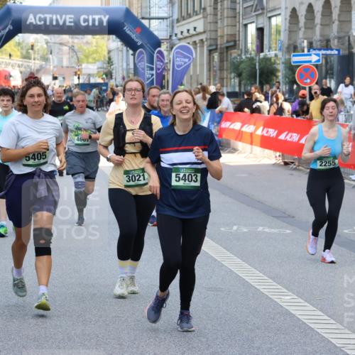 07.09.2025 - BARMER Alsterlauf Strokosch-Dieckow http://msf.ph/oto/8740734 07.09.2025 10:18:32 Ziel 2063, 2219, 2267, 2587, 2625, 3084, 3092, 3186, 3848, 3849, 4071, 4869, 6055 meine-sportfotos.de