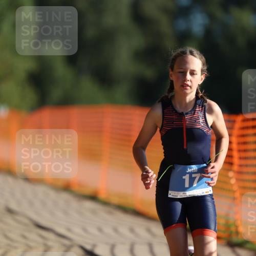 07.09.2025 - 19. Norderstedt Triathlon Michael Strokosch http://msf.ph/oto/8740738 07.09.2025 09:14:56 Laufen 7, 17, 34, 39, 52 meine-sportfotos.de