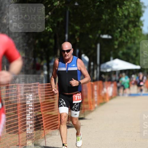 07.09.2025 - 19. Norderstedt Triathlon Michael Strokosch http://msf.ph/oto/8740757 07.09.2025 12:31:00 Laufen 710, 1300, 1320, 1372 meine-sportfotos.de